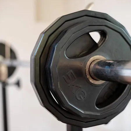 Hotel Bartoska Cremosne