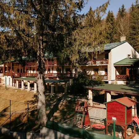Bartoska Cremosne
