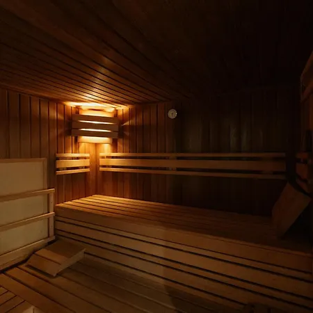 Bartoska 2* Cremosne