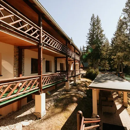 Bartoska Hotel Cremosne