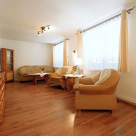 Horský Bartoška