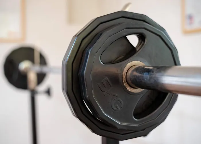 Hotel Horsky Bartoska Cremosne